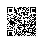 D38999-24WE6PCL QRCode