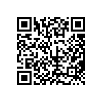 D38999-24WE6PN-UWBSB2 QRCode