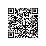 D38999-24WE6SD-LC QRCode