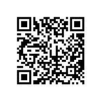 D38999-24WE6SD-LC_277 QRCode