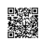 D38999-24WE6SN-USB3 QRCode