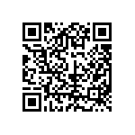 D38999-24WE8AB_277 QRCode