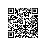 D38999-24WE8AB_64 QRCode