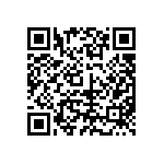 D38999-24WE8BA_64 QRCode