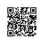 D38999-24WE8BB QRCode