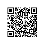 D38999-24WE8BD_277 QRCode