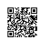 D38999-24WE8BN QRCode