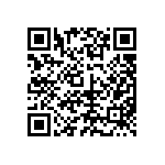 D38999-24WE8HC_64 QRCode