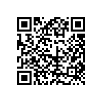 D38999-24WE8JD QRCode