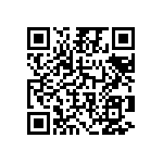 D38999-24WE8JE QRCode