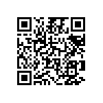 D38999-24WE8PC QRCode