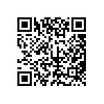 D38999-24WE8PD-LC_277 QRCode