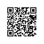 D38999-24WE8PN-UWBSB2 QRCode