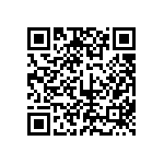 D38999-24WE8SA-LC_64 QRCode