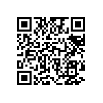 D38999-24WE8SA-UWBSB2 QRCode