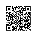 D38999-24WE8SA_64 QRCode