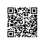 D38999-24WE8SC_64 QRCode