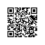 D38999-24WE8SD-LC_277 QRCode