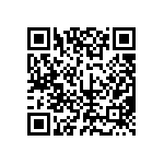 D38999-24WE8SN-LC_277 QRCode