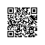 D38999-24WE8SN-UWBSB2 QRCode