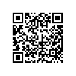 D38999-24WE8SN_277 QRCode