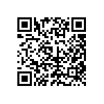 D38999-24WE99AC QRCode