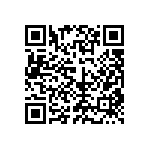 D38999-24WE99JB QRCode