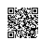 D38999-24WE99JD QRCode