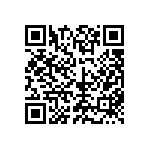 D38999-24WE99PA_25A QRCode