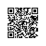 D38999-24WE99PC QRCode