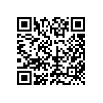 D38999-24WE99PC_25A QRCode