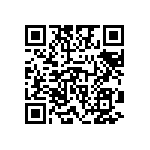 D38999-24WE99SB QRCode