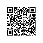 D38999-24WE99SC_64 QRCode