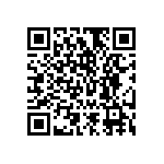 D38999-24WF11AC QRCode