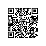 D38999-24WF11AN QRCode