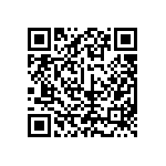 D38999-24WF11JC-LC QRCode