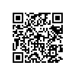 D38999-24WF11PA-LC_277 QRCode