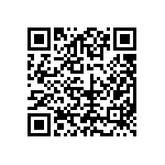 D38999-24WF11SA_64 QRCode