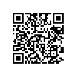 D38999-24WF11SB QRCode