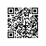 D38999-24WF11SC-LC QRCode