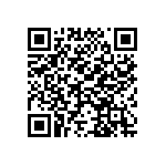 D38999-24WF18PA-LC QRCode