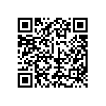 D38999-24WF18PC-LC QRCode