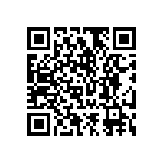 D38999-24WF28BA QRCode