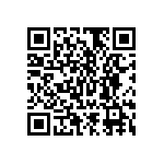 D38999-24WF28BN-U QRCode