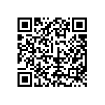 D38999-24WF28HA-LC QRCode