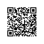 D38999-24WF32AC_277 QRCode