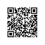 D38999-24WF32BC_277 QRCode