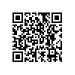 D38999-24WF32HA QRCode