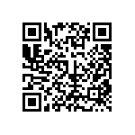 D38999-24WF32HE QRCode