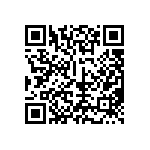 D38999-24WF32PA-USSB4 QRCode